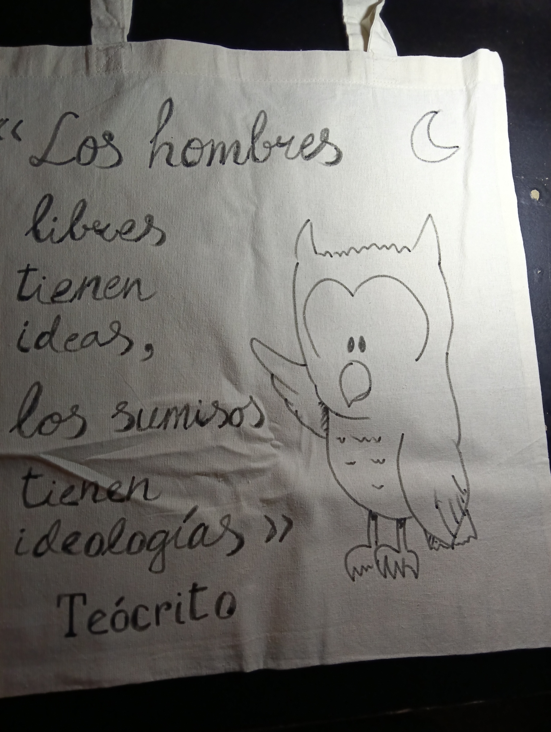 Ana (1)