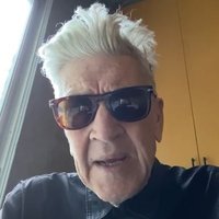 :lynch: