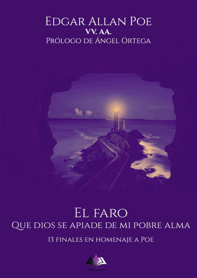 Portada del libro