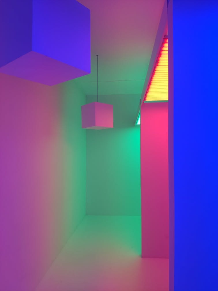 colors