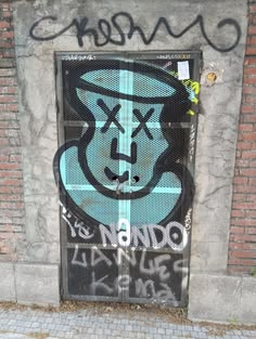 nando