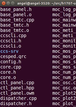 negative-space moai in my source code, circa 2017