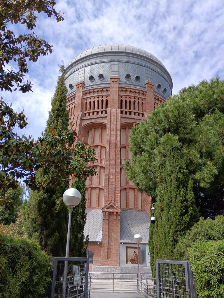 for me, you are a tower of strength to me
