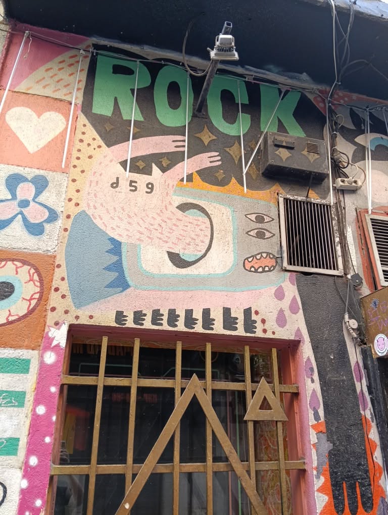 rock d59