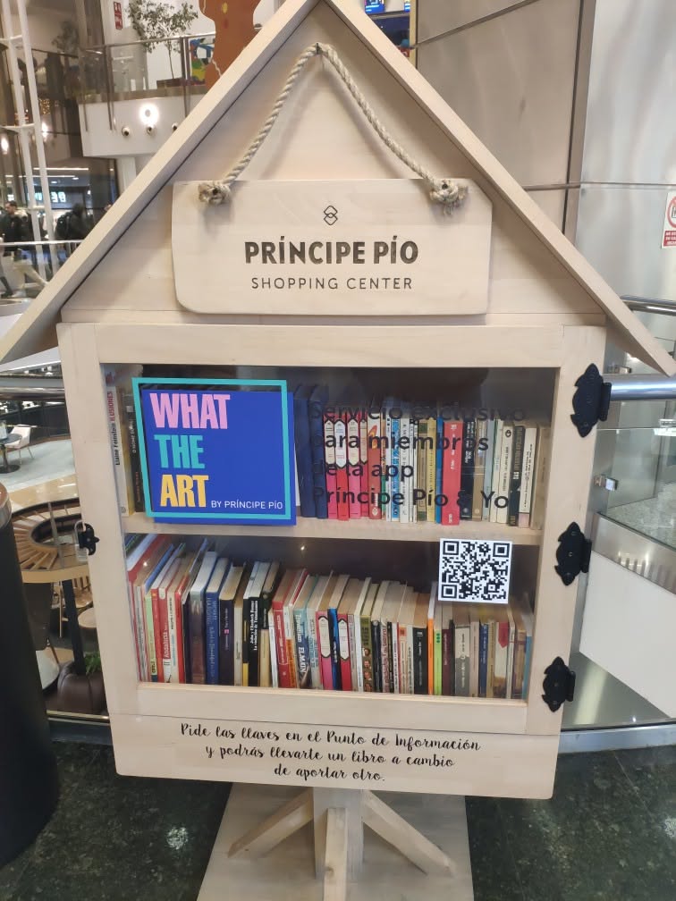 book home 2