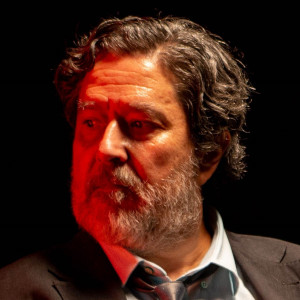 Ángel Ortega